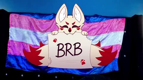 Evan Smitt online show from 12/02/24, 09:24