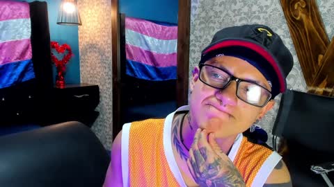 Evan Smitt online show from 12/03/24, 08:16