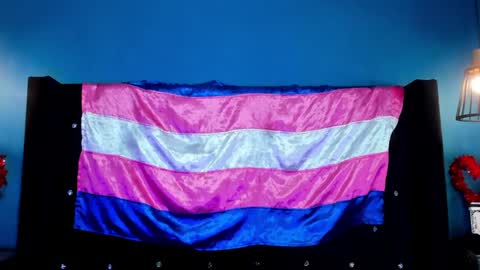 Evan Smitt online show from 12/04/24, 09:18