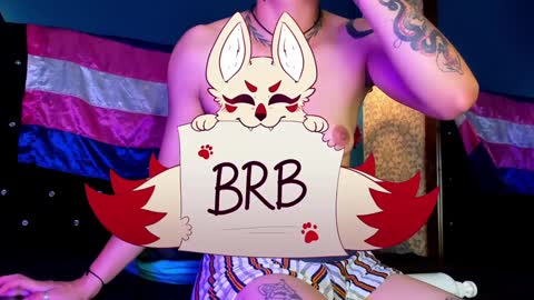 Evan Smitt online show from 12/05/24, 05:59