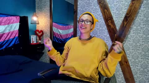 Evan Smitt online show from 12/06/24, 04:36