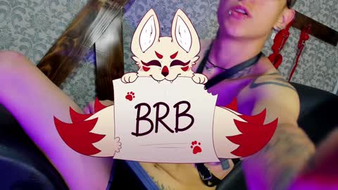 Evan Smitt online show from 12/08/24, 06:11