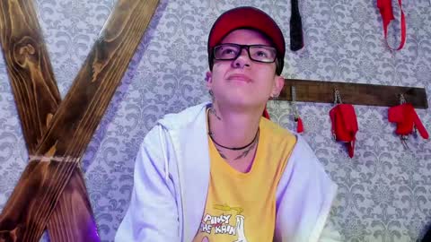 Evan Smitt online show from 12/10/24, 03:09