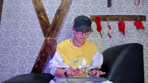 Evan Smitt online show from 12/10/24, 06:11