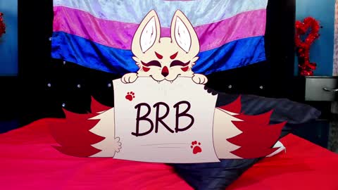 Evan Smitt online show from 12/11/24, 06:14