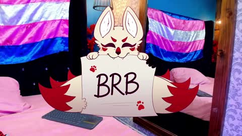 Evan Smitt online show from 12/12/24, 06:47