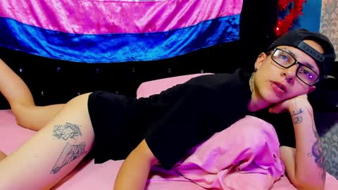 Evan Smitt online show from 12/12/24, 09:51