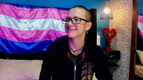 Evan Smitt online show from 12/14/24, 04:01