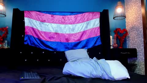 Evan Smitt online show from 12/15/24, 07:57