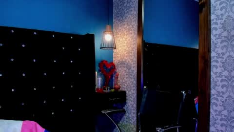 Evan Smitt online show from 12/15/24, 11:01