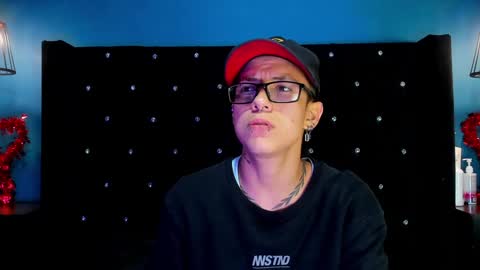 Evan Smitt online show from 12/16/24, 03:30