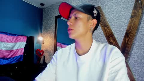 Evan Smitt online show from 12/19/24, 02:23