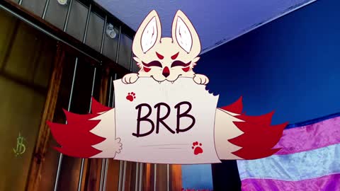 Evan Smitt online show from 12/22/24, 07:00