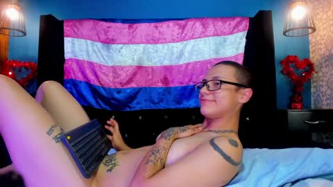 Evan Smitt online show from 12/22/24, 10:06