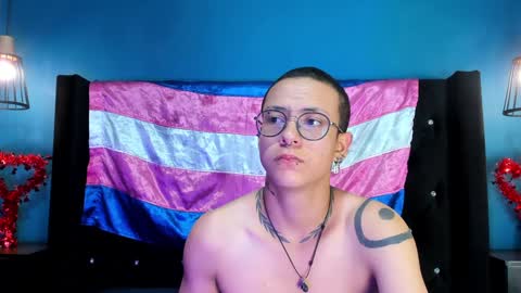 Evan Smitt online show from 12/30/24, 02:42