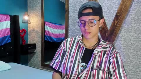 Evan Smitt online show from 12/31/24, 02:19