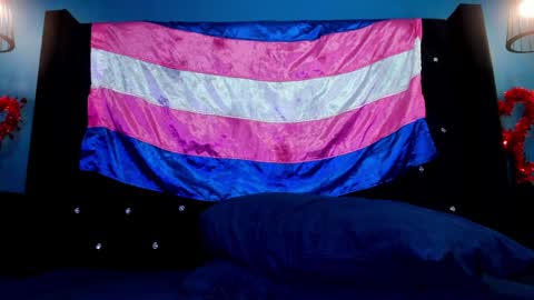 Evan Smitt online show from 01/03/25, 06:11