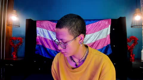 Evan Smitt online show from 01/03/25, 09:15