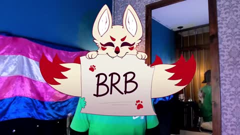 Evan Smitt online show from 01/04/25, 08:39