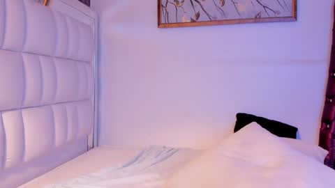 Snapshot of evan_smitt_ chatting on 01/31/25, 06:14 Evan Smitt online show from 01/31/25, 06:14