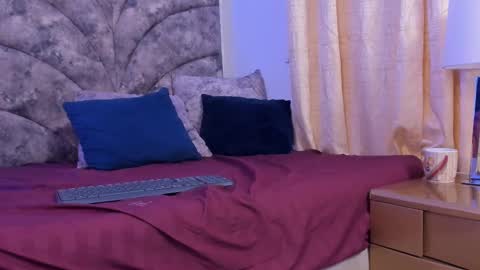 Snapshot of evan_smitt_ chatting on 02/05/25, 02:59 Evan Smitt online show from 02/05/25, 02:59