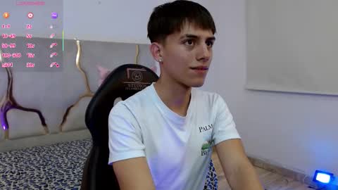 evan_tay online show from 02/10/26, 02:59