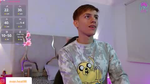 evan_tay online show from 03/09/26, 03:43