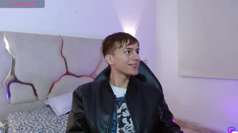 evan_tay online show from 03/15/26, 03:12