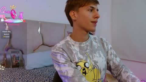 evan_tay online show from 04/08/26, 02:55