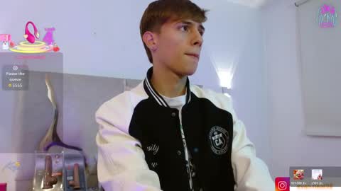 evan_tay online show from 04/10/26, 03:12