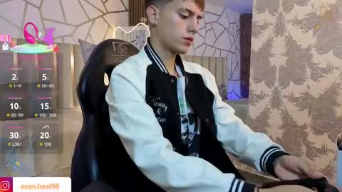 evan_tay online show from 04/24/26, 03:09