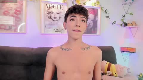 Evan voss  help me get 200 likesindependent model online show from 04/23/26, 03:47