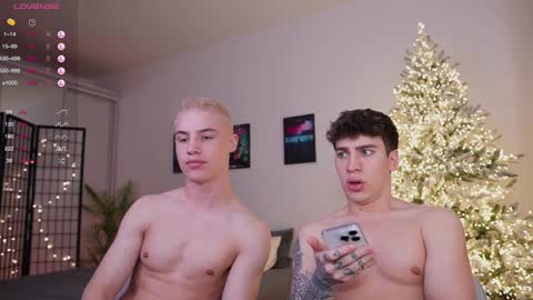 evan_white_ online show from 01/05/25, 04:16