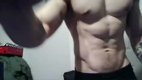 evan cage online show from 12/09/24, 09:48