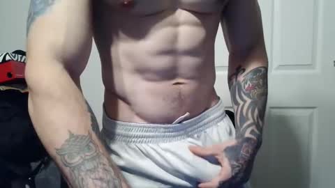 evan cage online show from 12/12/24, 11:47