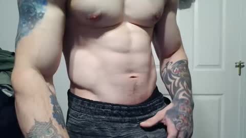 evan cage online show from 12/15/24, 07:31