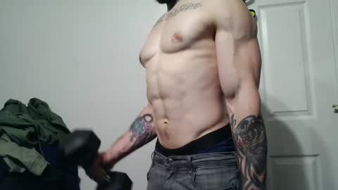 evan cage online show from 12/16/24, 10:45