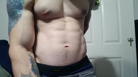 evan cage online show from 12/17/24, 02:33