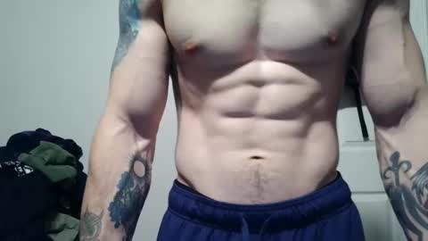 evan cage online show from 12/23/24, 10:44