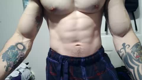 evan cage online show from 12/24/24, 06:06