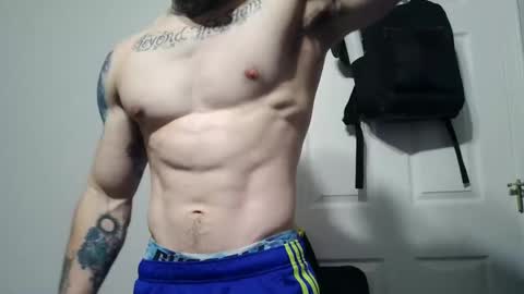 evan cage online show from 12/24/24, 09:11