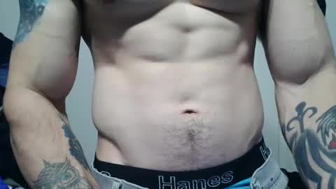 evan cage online show from 12/26/24, 12:14