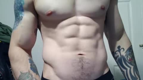 evan cage online show from 01/05/25, 11:01