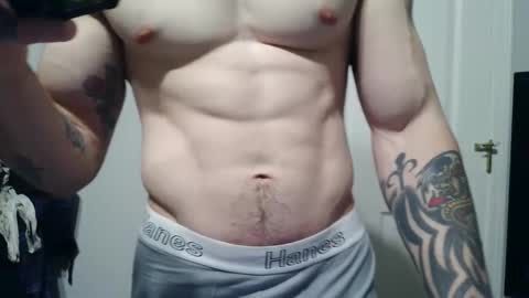 evan cage online show from 01/07/25, 12:34