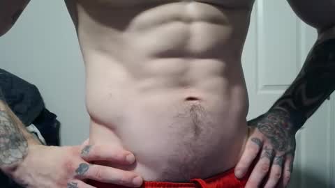 evan cage online show from 01/09/25, 02:11