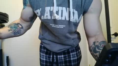 evan cage online show from 01/12/25, 02:41