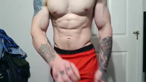 evan cage online show from 01/19/25, 11:43