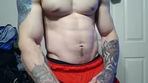 evan cage online show from 01/21/25, 12:04