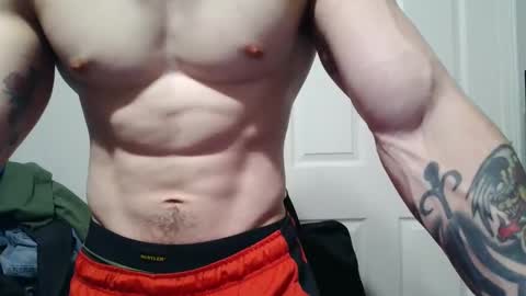 evan cage online show from 01/21/25, 05:51