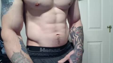 evan cage online show from 01/23/25, 01:08